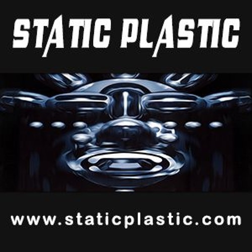 Static Plastic’s avatar