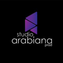 arabiana studio