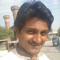 Ali Raza