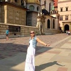 Неизвестный исполнитель - Григорий Лепс - Новогодняя песня.m4r