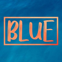 Blue - Insomnia