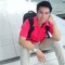 Faiq FK