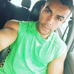 Alejandro Perafan