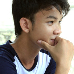 Hồng Thái