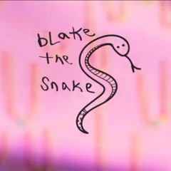 BlaketheSnake