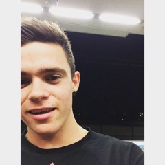 chriistiian_c