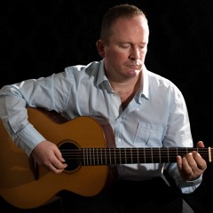 Geoff Robb