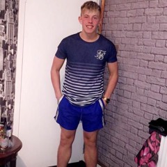 GaryMichie