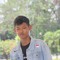 Adee Gerhana Saputra