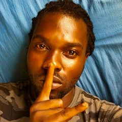 Trivulance DiEngineer