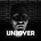unjoyer