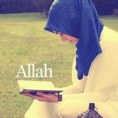 Hala Muhammed