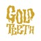 goldteethyo