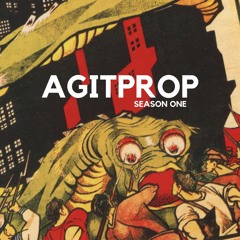 AgitProp