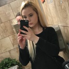 Alexandra