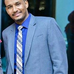 Moataz Eltayeb