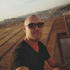 Denis Nefadov