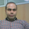 SAEED KAZEMINIA
