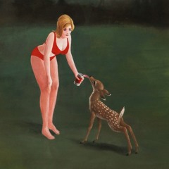 Saturday Nights with Gabriella and Adriana - 12/7/2019