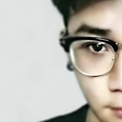 Hưng Nguyễn