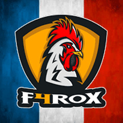 Get F4R0X