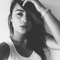 raquel captein