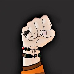 Skullsix