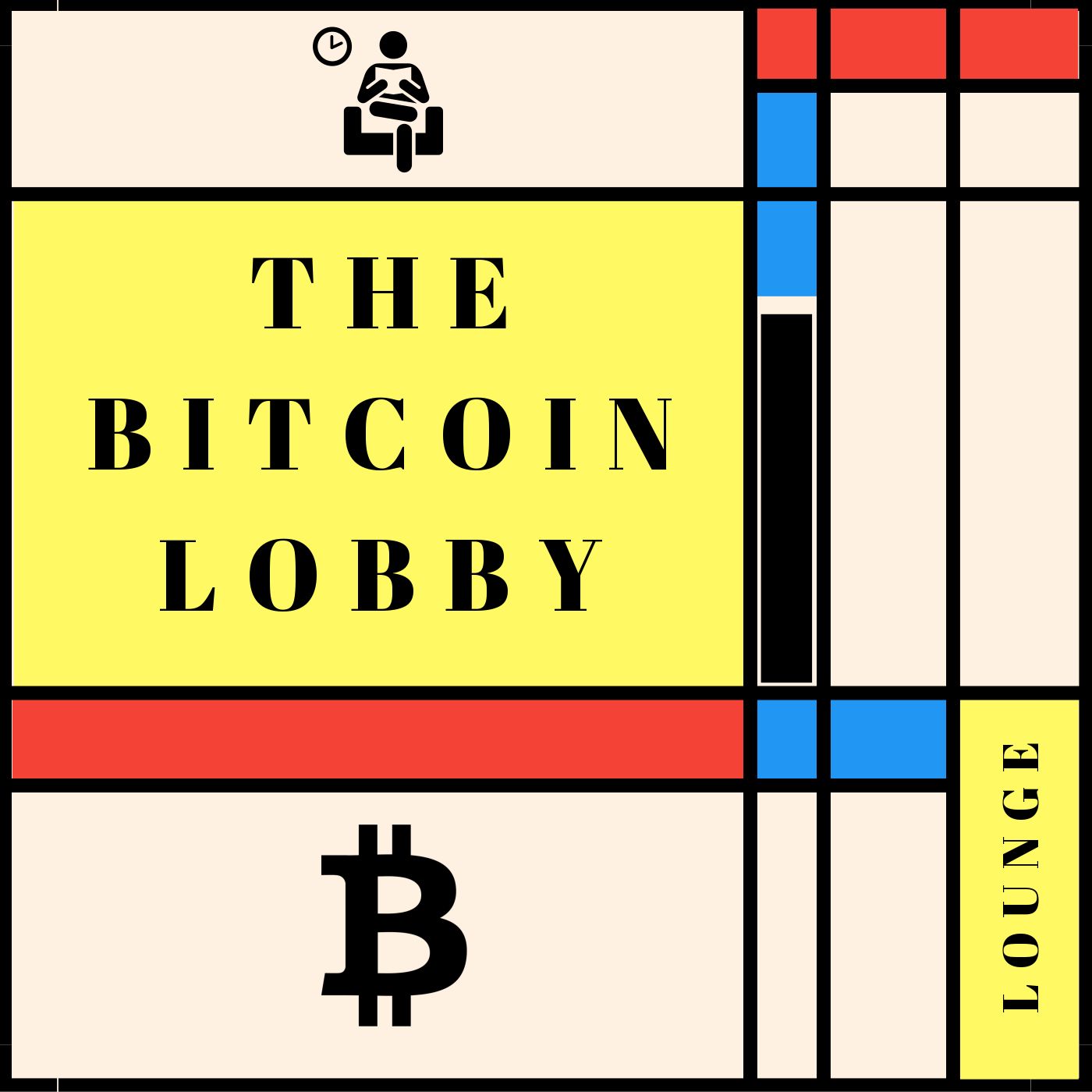 The Bitcoin Lobby
