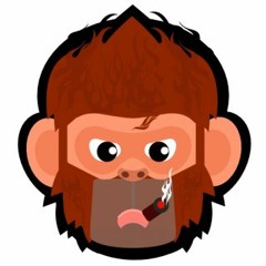 DerrickVI