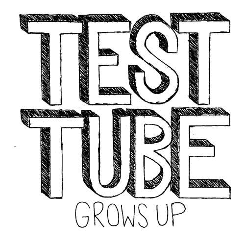 Test Tube’s avatar