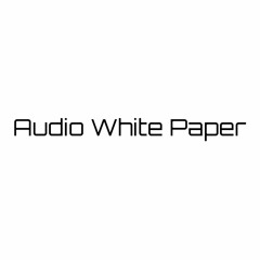 audiowhitepaper.io