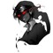 GhostGamer96