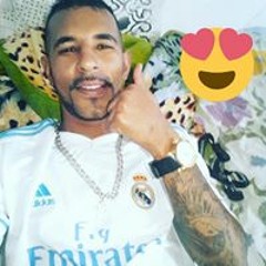 Anderson