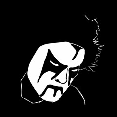 ZvjaTouSlaw Inc.