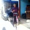 diani