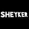 Sheyker_Music