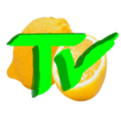 CitrusTV