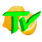 CitrusTV