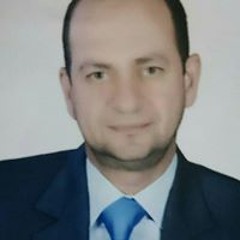 aza.elarian@yahoo.com