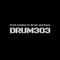DRUM303