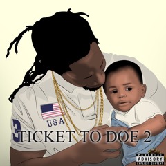 tickdo flyboyz