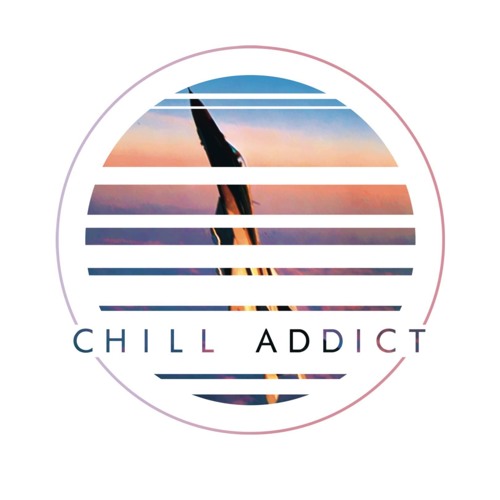 ChillAddict’s avatar