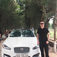 Linhduy Nguyen