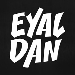 Eyal Dan