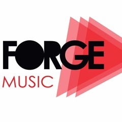 Forgeradiomusic