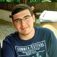 Henrique Alonso Camilo