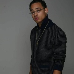 D-Max Lifestyle Made-It