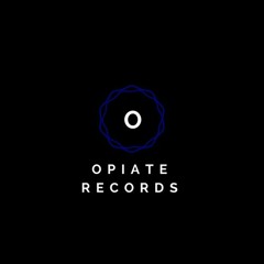 Opiate Records