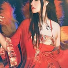 Album Kết Duyên Bạn Tình Ơi 1 2 3