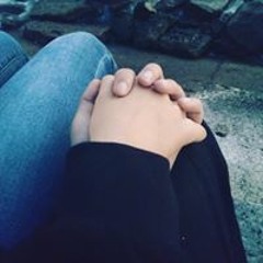 Nguyễn Đình Dương